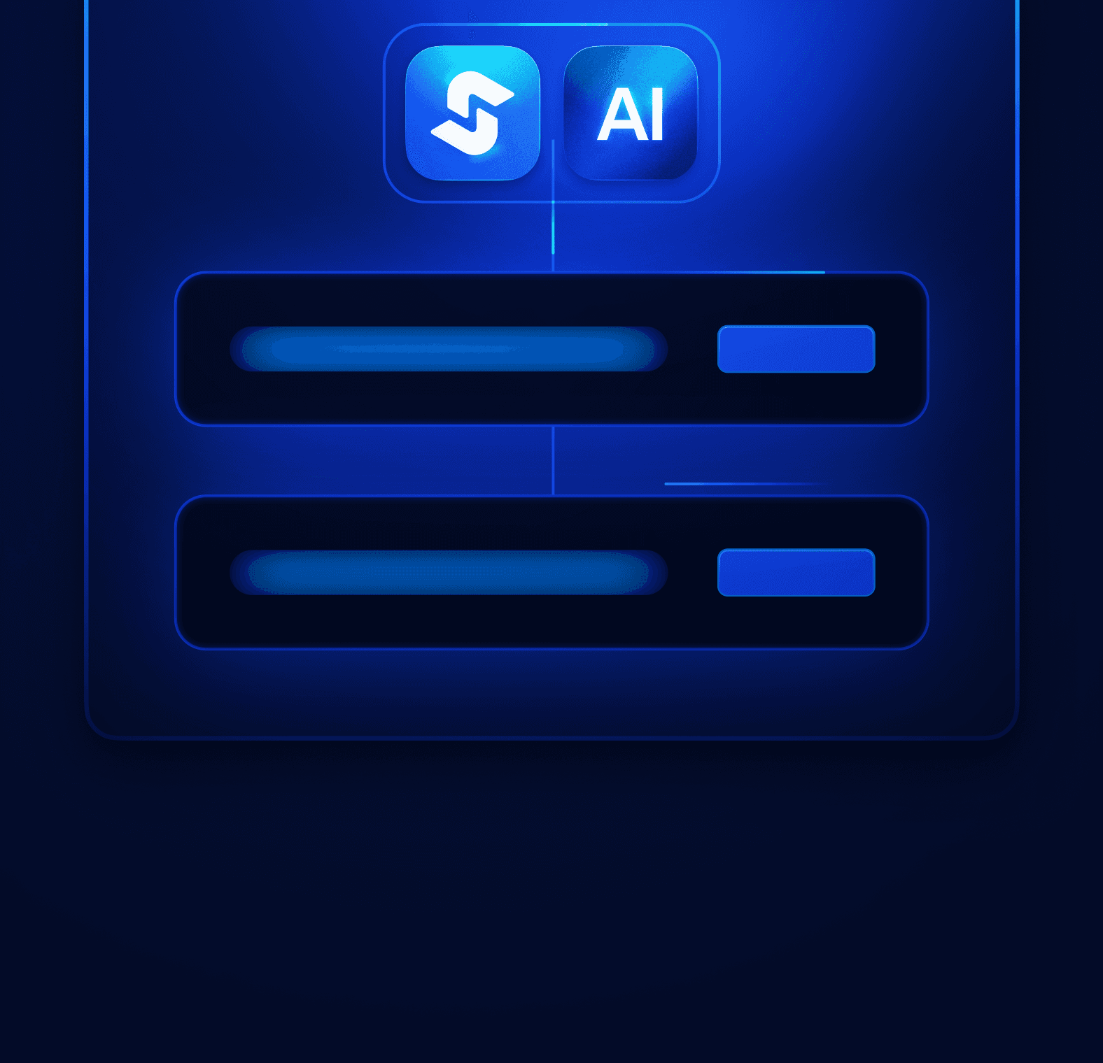 Feature Card Background