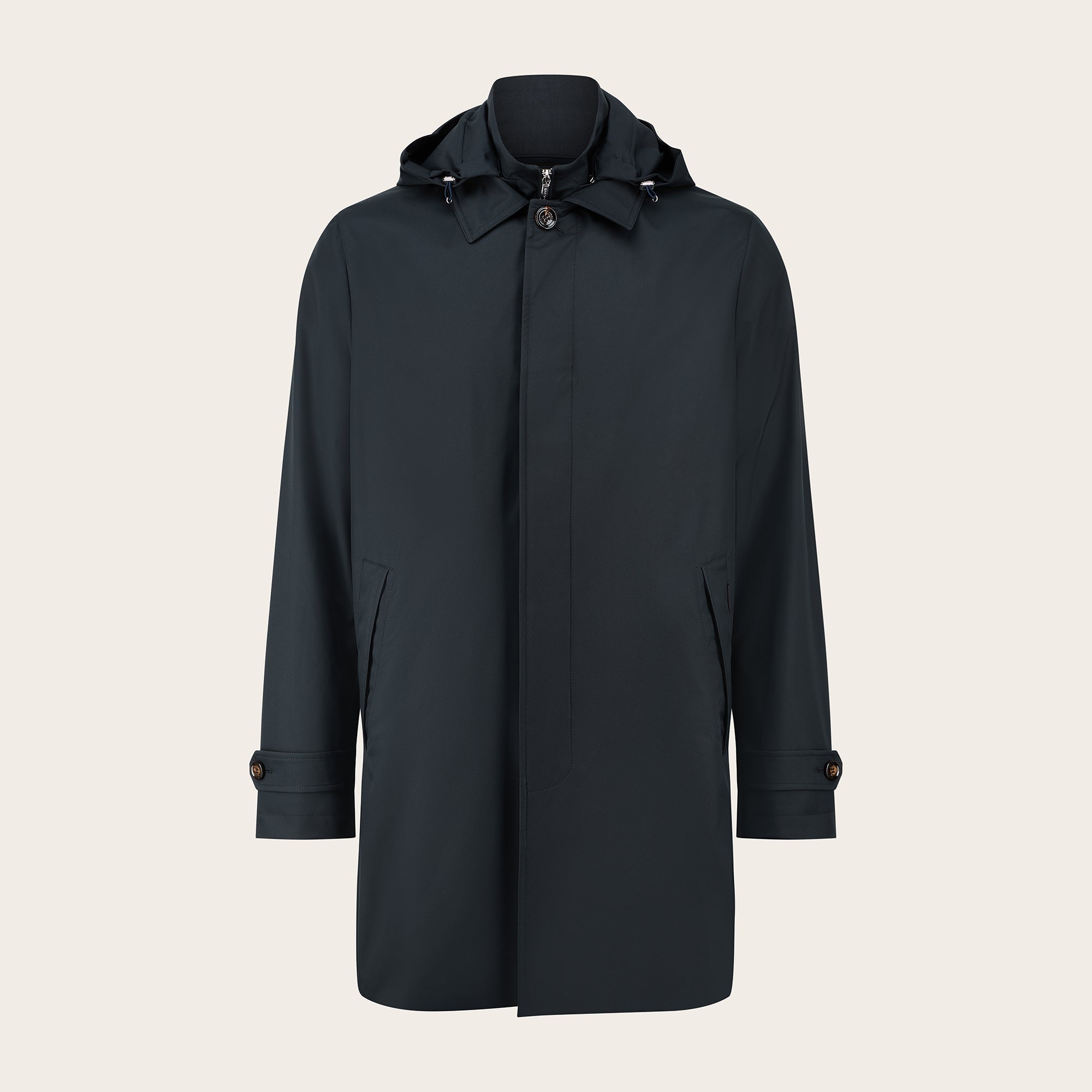 Salvi - ADS - Adda River