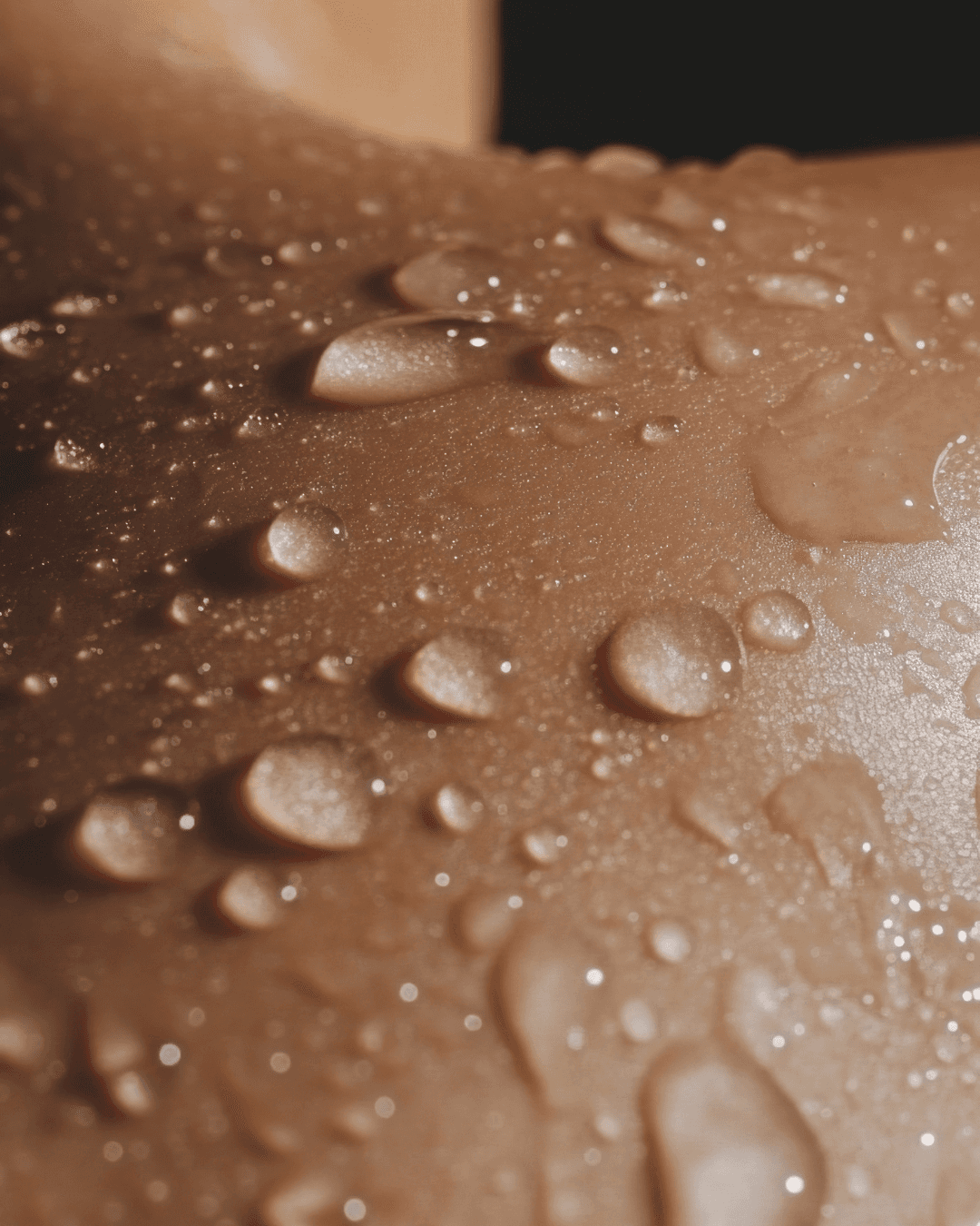 Kosmetisk beauty clinic website Framer template