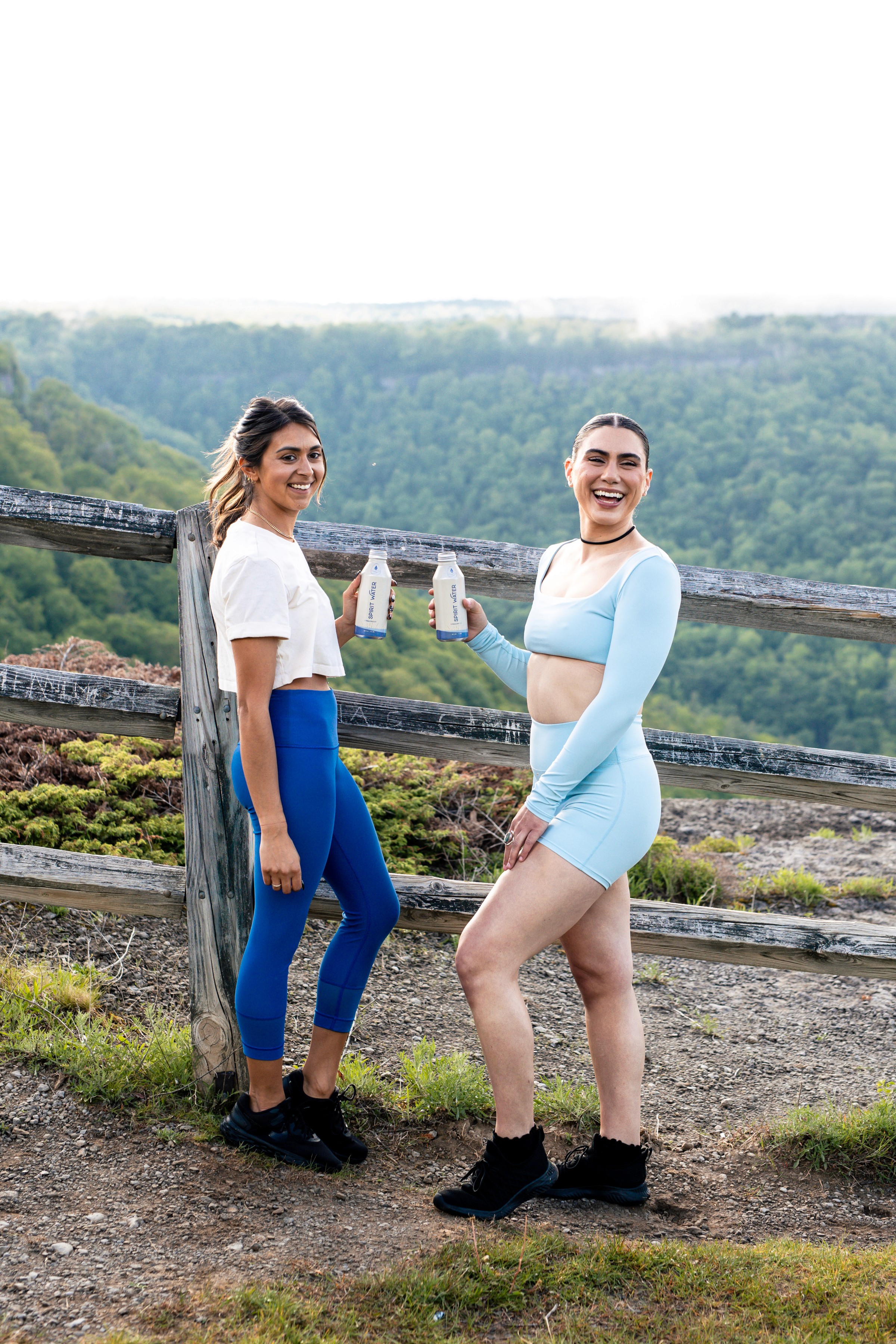 Product content creation