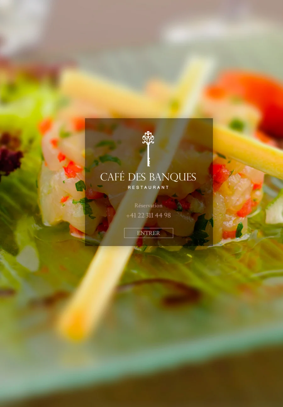 Café des Banques geneve_site-internet
