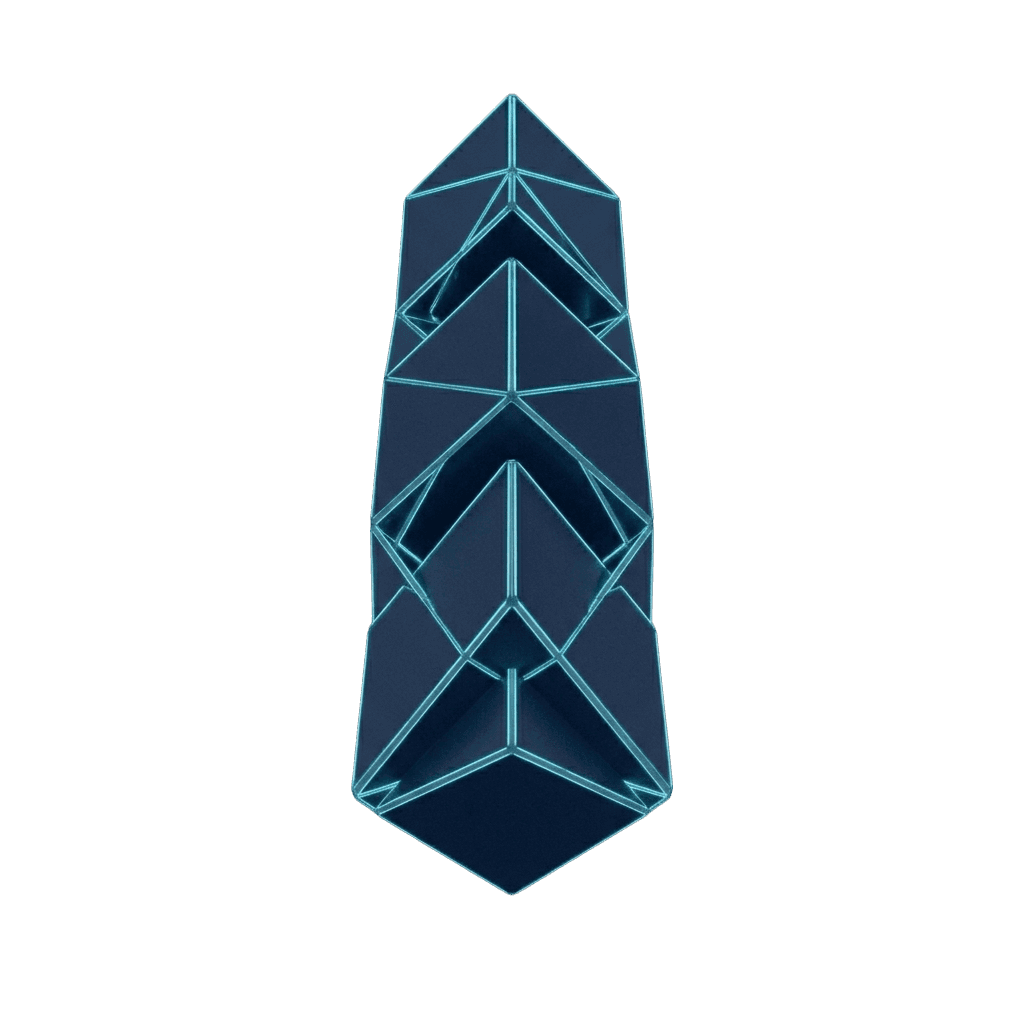 development illustration