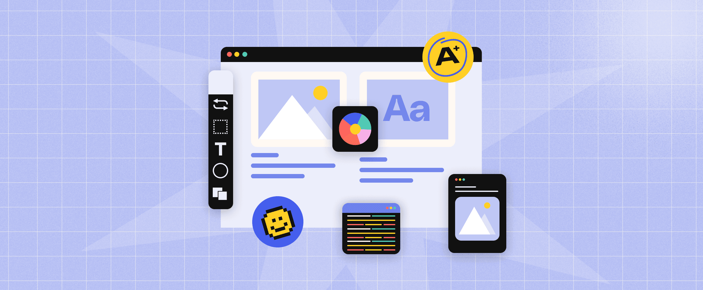 Top 10 Website Design and Development Resources of 2024