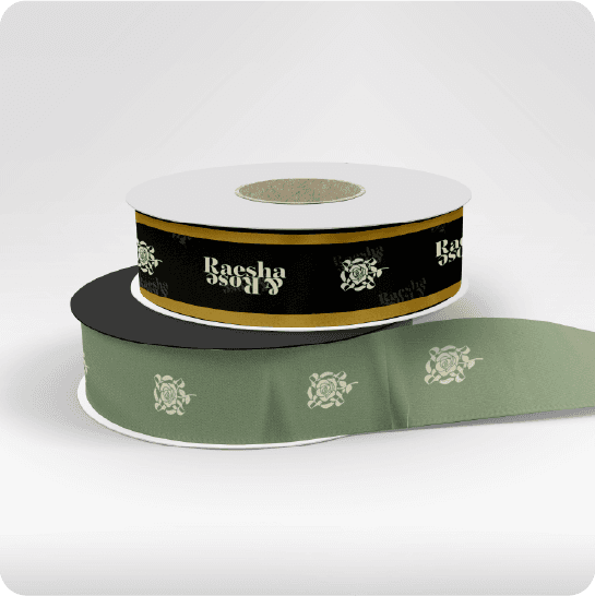 CLU-Raesha-Rose-Flority-Branding-3-Ribbon