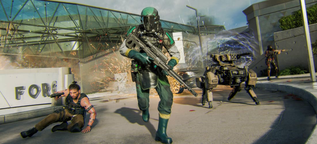 games-update-geforce-now-nov-2025-cover