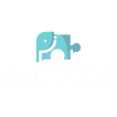 Puzzies logo