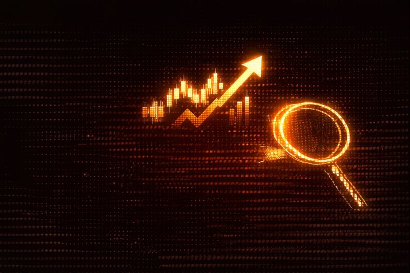 blogpost_chart_going_up