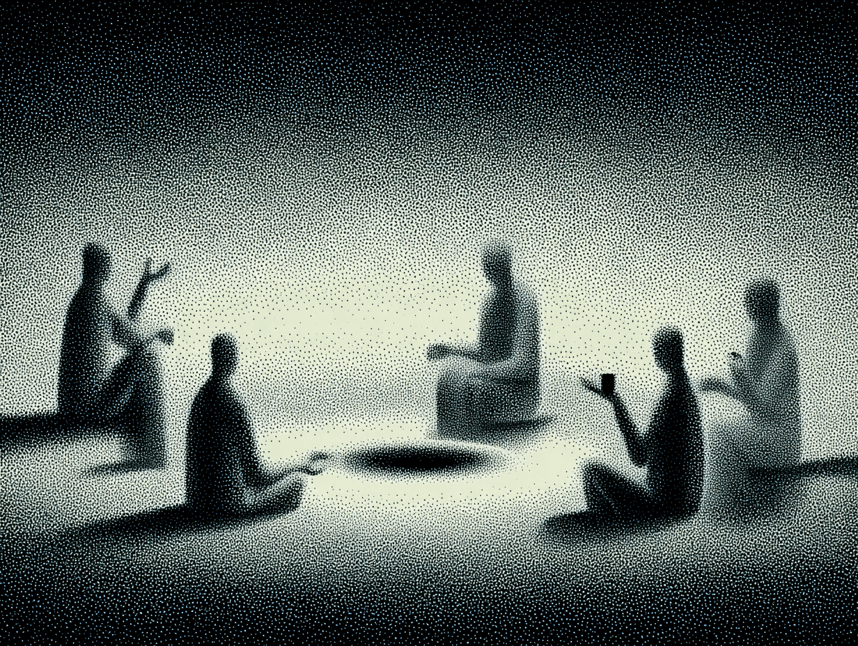 Why Advanced AI Assistants Now Sit Inside Banking Operations