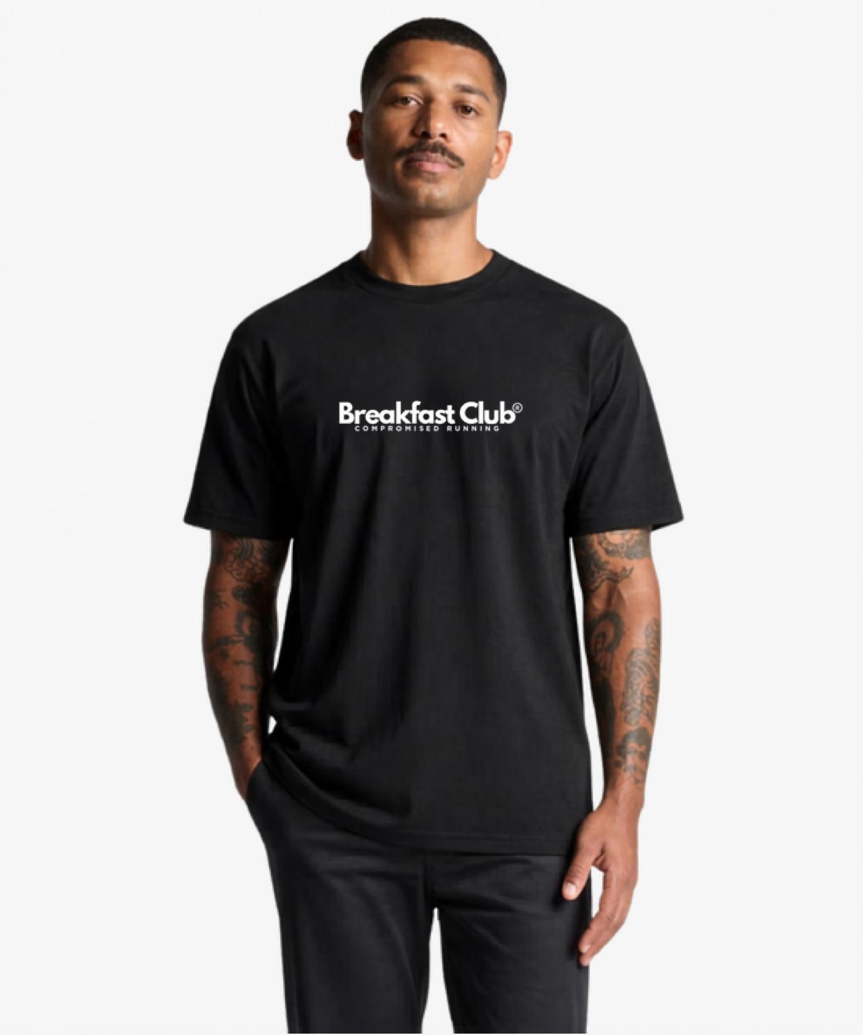 Breakfast Club® - Essential Cap - Breakfast Club Paris