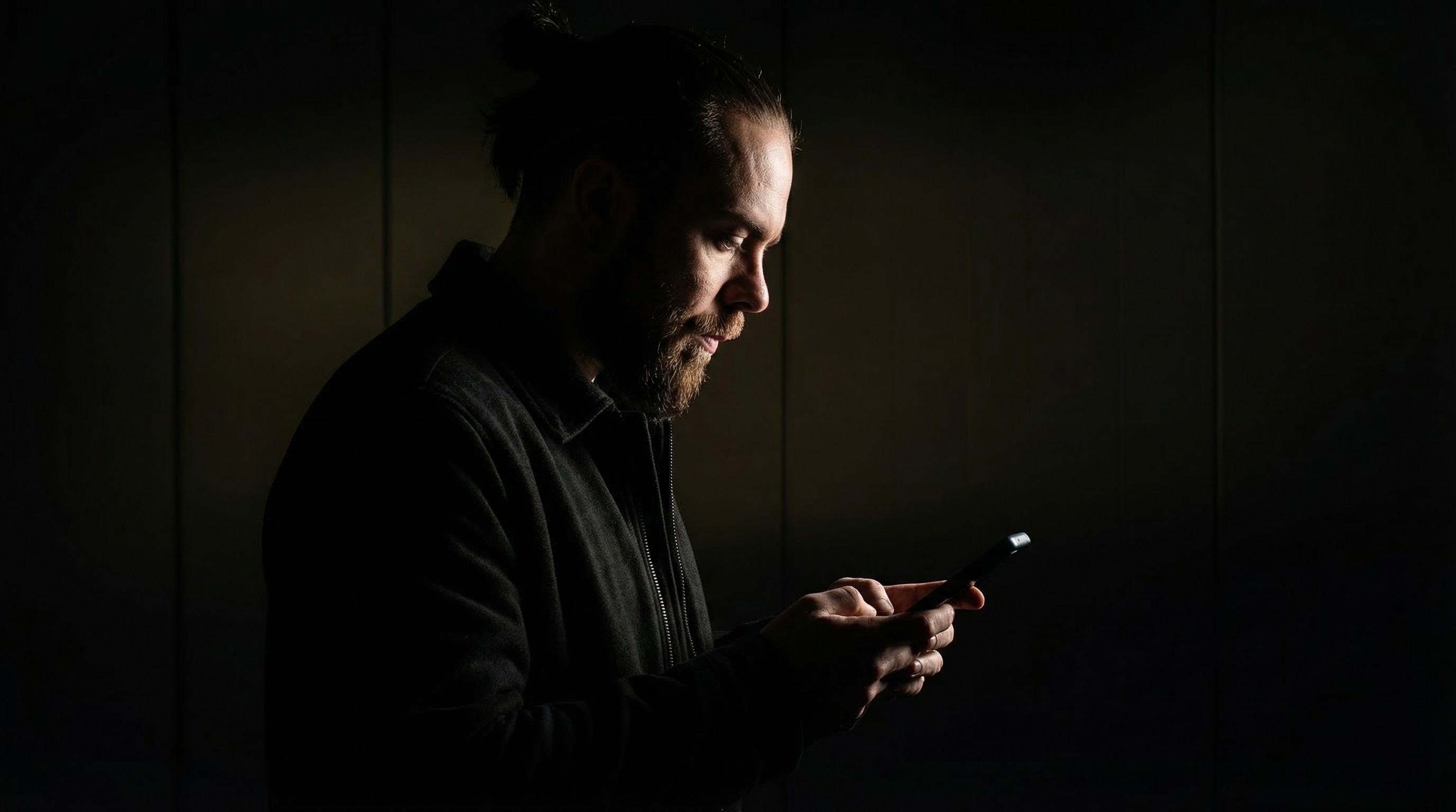 Michael Carter craft strategic design