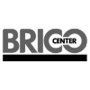 brico center