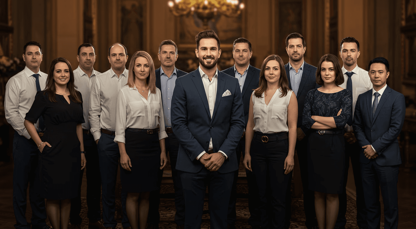 Story Timeline Picture