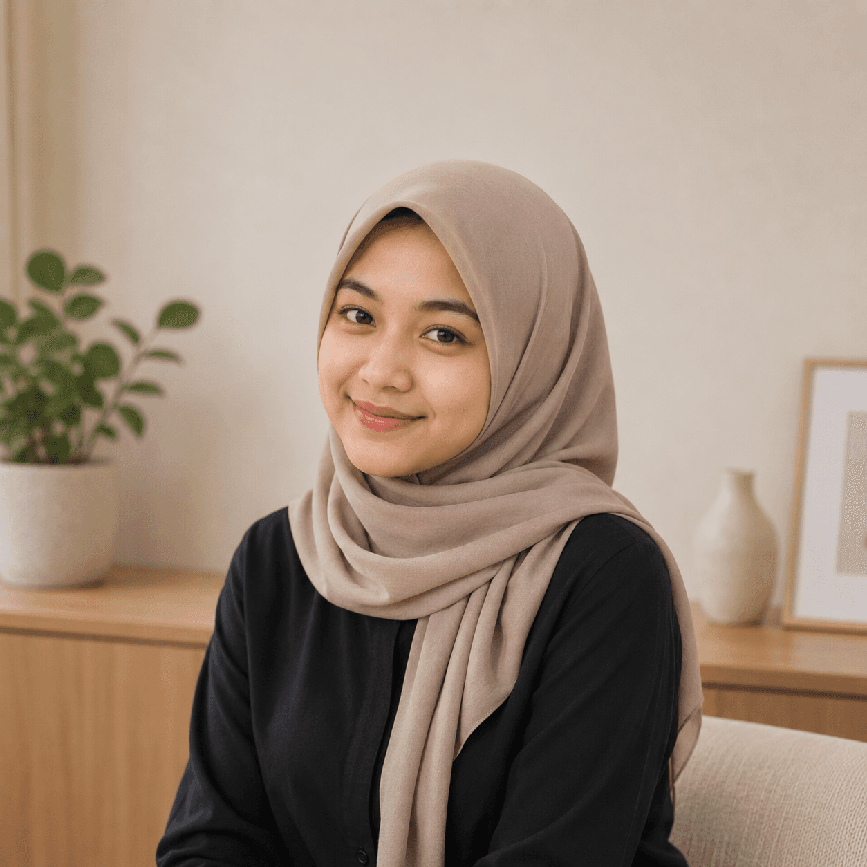 Rina Ayu