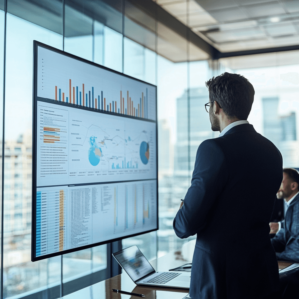 Adapting your GTM to win the AI-driven buyer