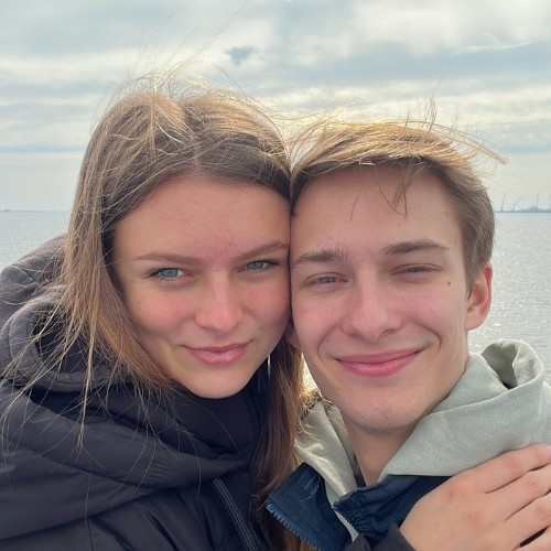 cestuj levně po světě