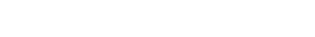 FastWave Medical Presents First-in-Human and Pre-Clinical Data for Sola™ Coronary Laser IVL System at TCT 2025