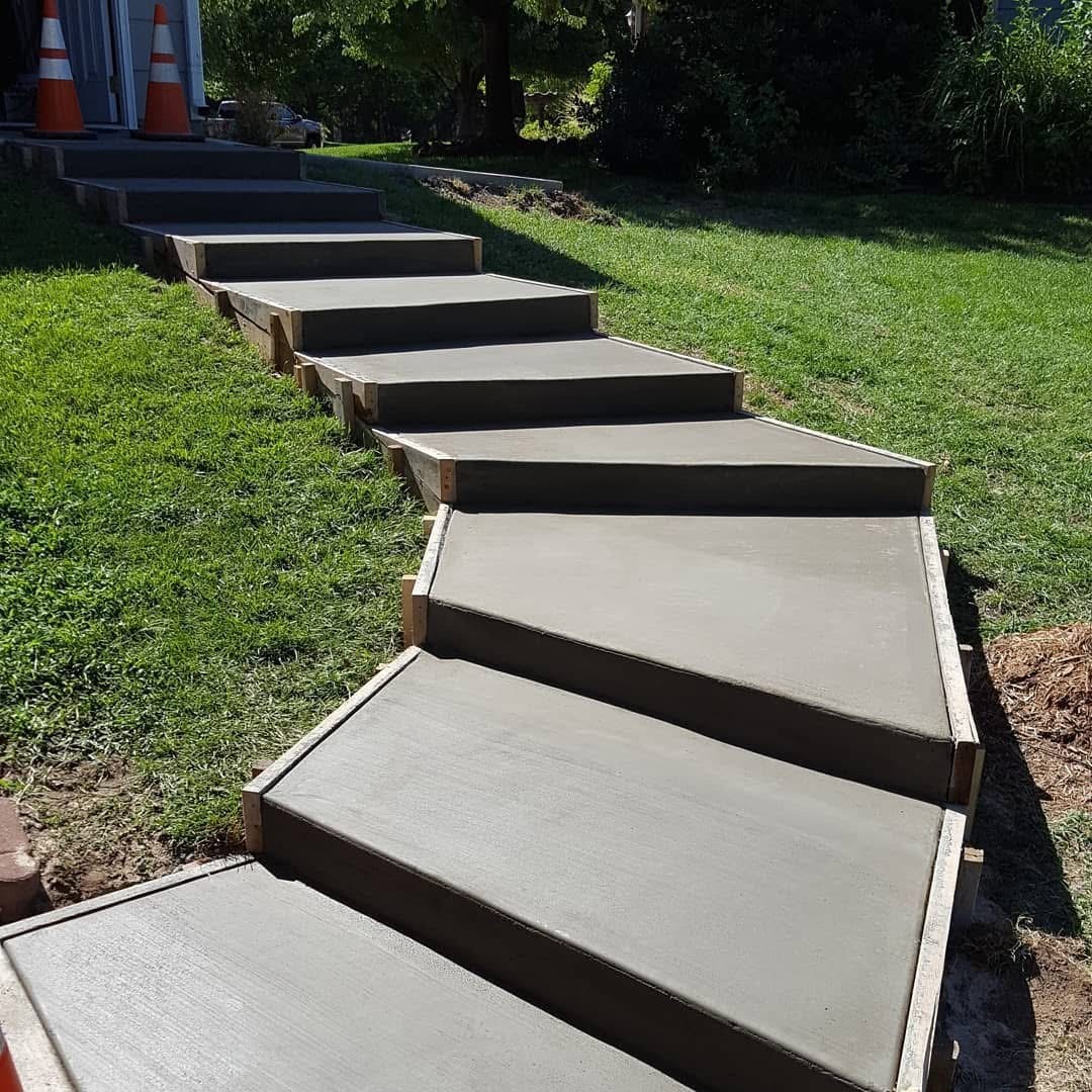 Kitchen installation