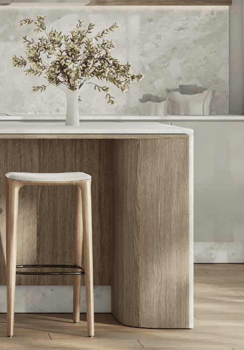 worker on laboratorium