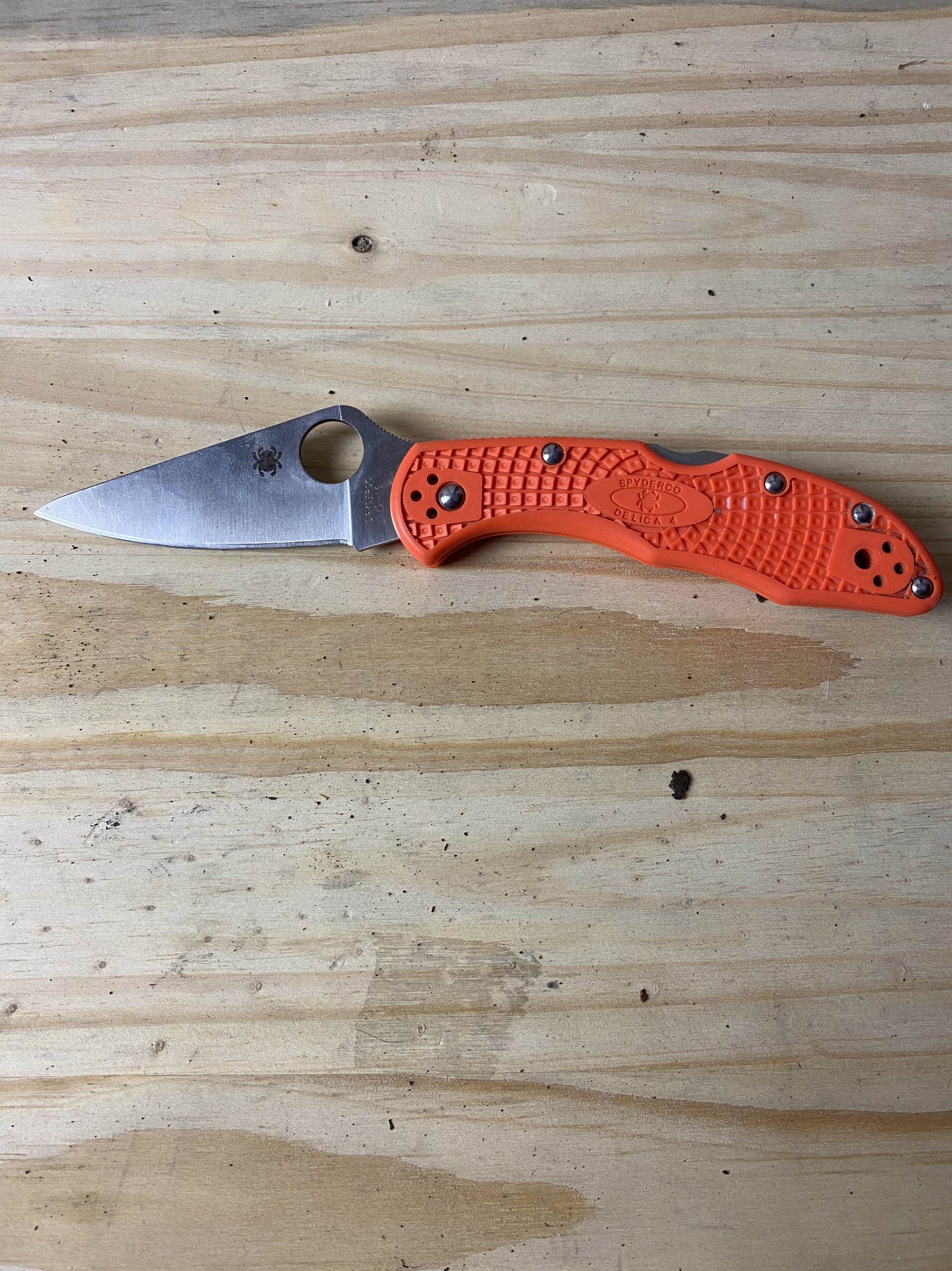 Austin Knife Sharpening Seriously Fast Sharpening Blades, Knives, Tools