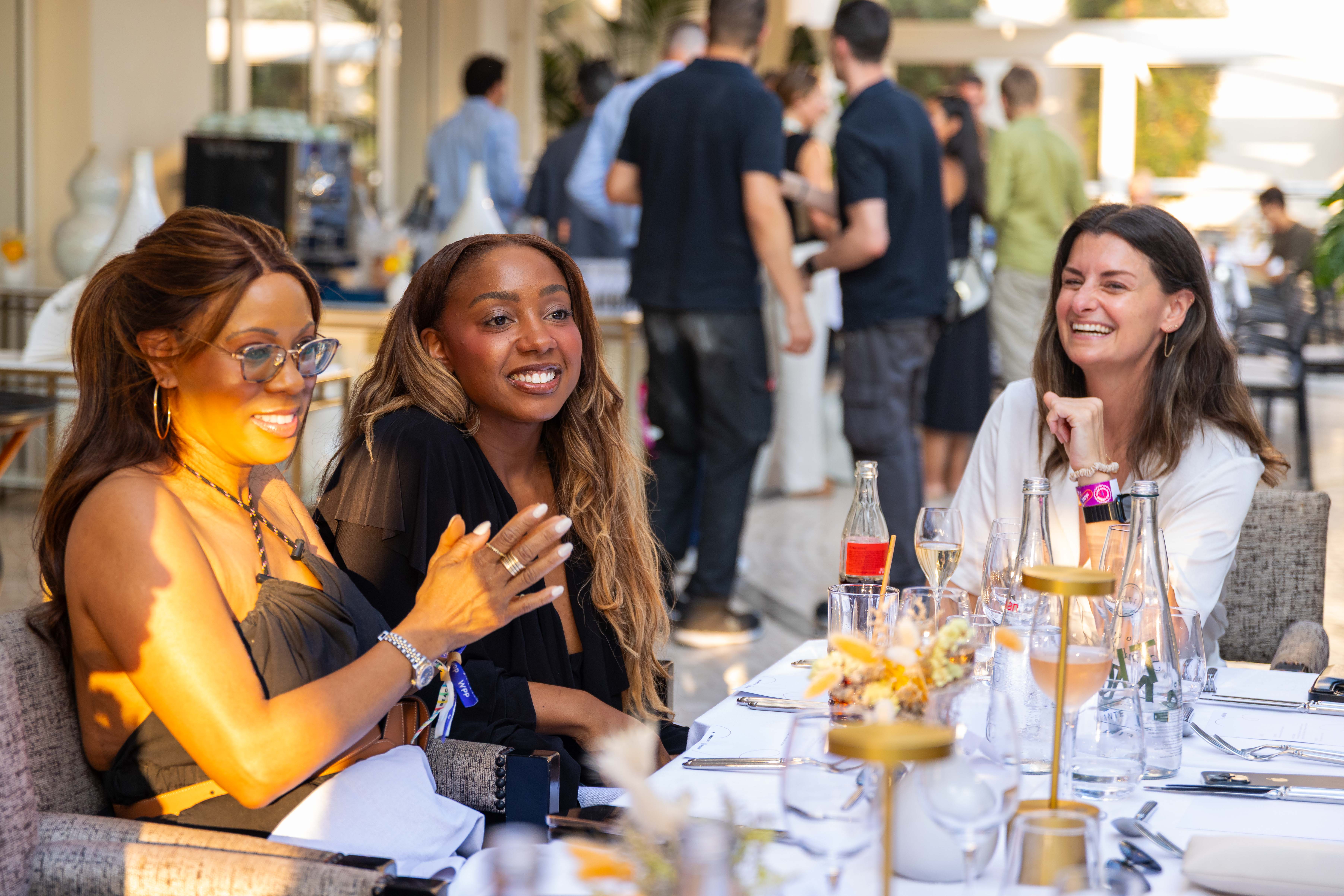 Bellevoire Montmartre