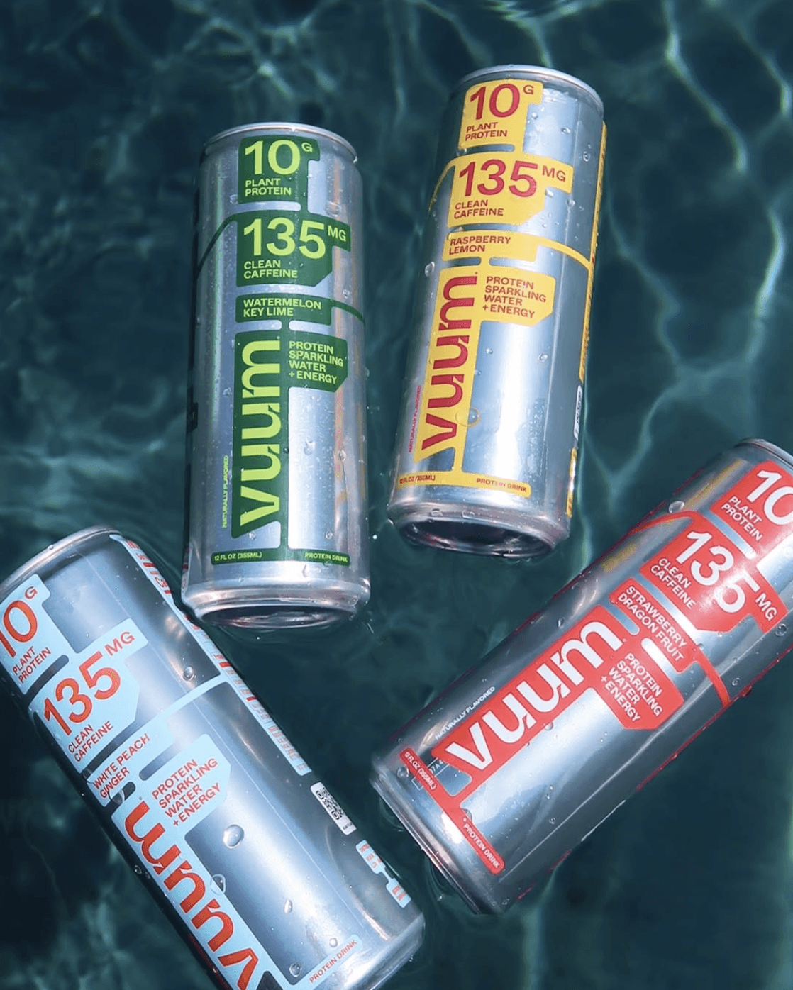 Alyn / Positioning our approach.