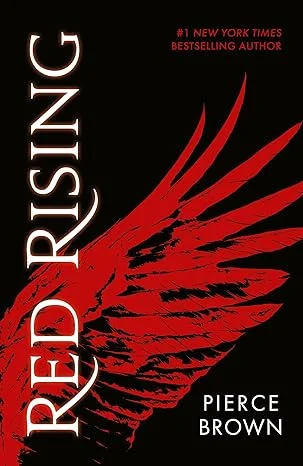 App Icon Book Cover