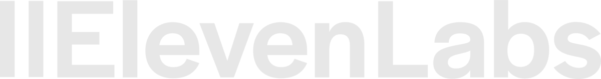 brand-7