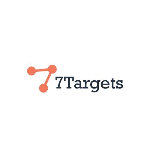 7Targets logo