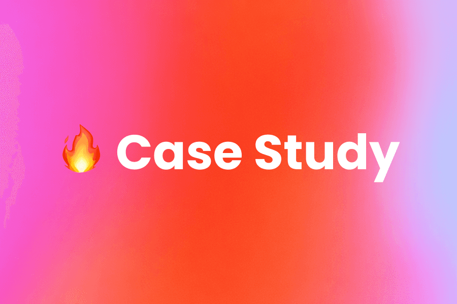 Case Study