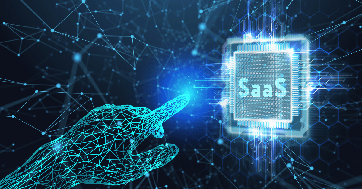 How to Create a Successful SaaS Email Marketing Strategy