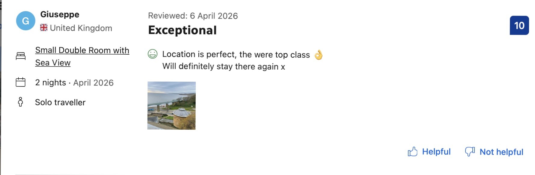 Banking Card in Folk