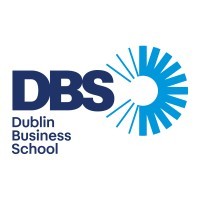 DBS logo