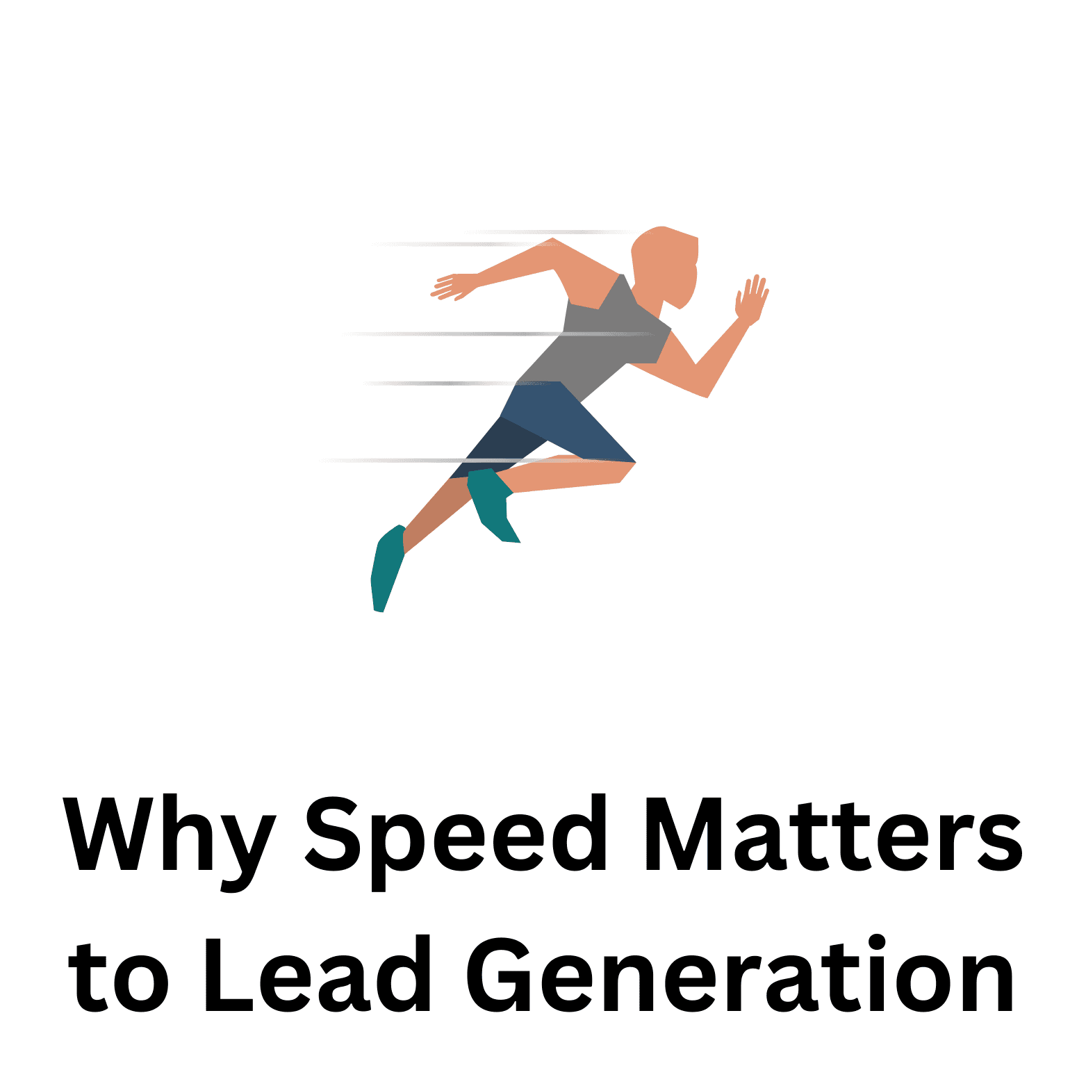 woman giving a high five - Best Sales Acceleration Tools