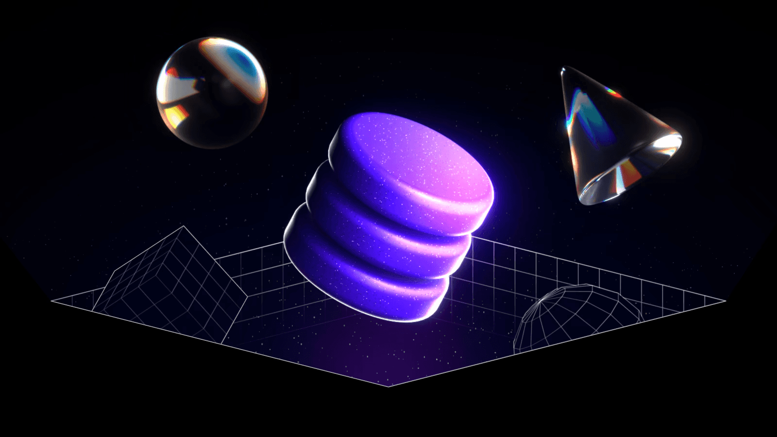 Framer更新:本月的插件更新由新的 createManagedCollection API 领衔。它为插件作者提供了一种更简洁的方式,可以在所有模式下可靠地创建和管理 CMS 集合,让工作流程无需额外设置即可持续运行。我们还对插件和 CMS 同步进行了改进,包括 CSV 导入更新,使数据迁移更加便捷。查看更新日志。