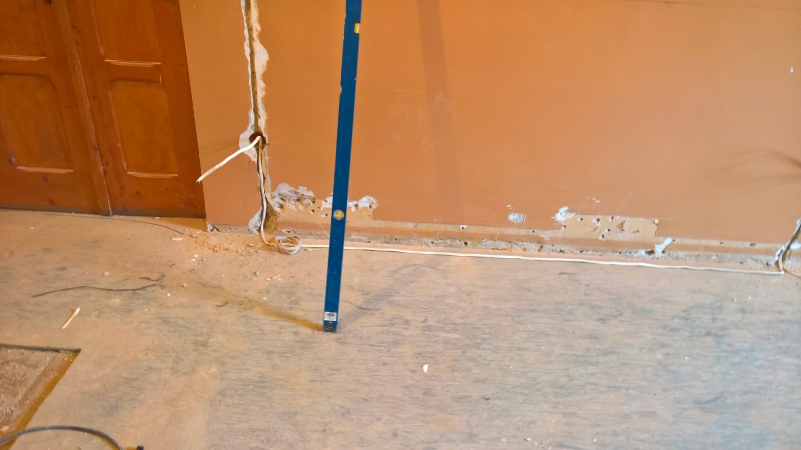 Realizacja Sidzina miniatura 7