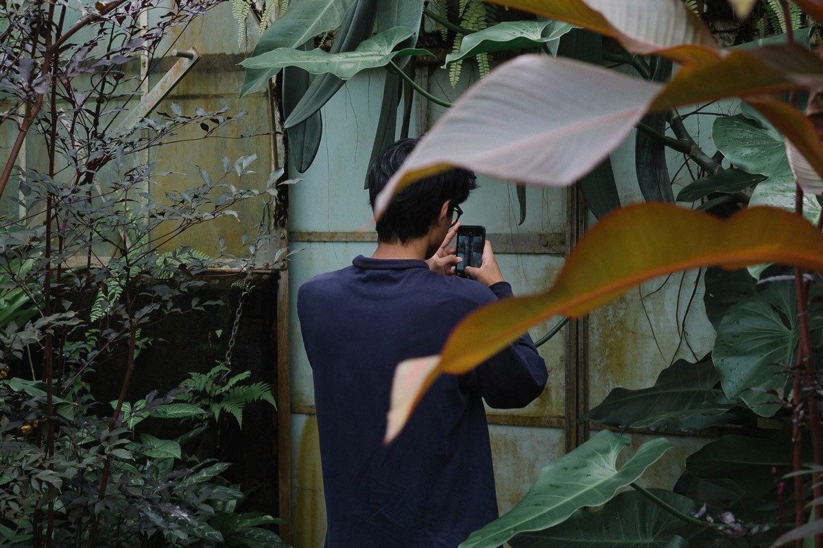 Image Class Cover Image