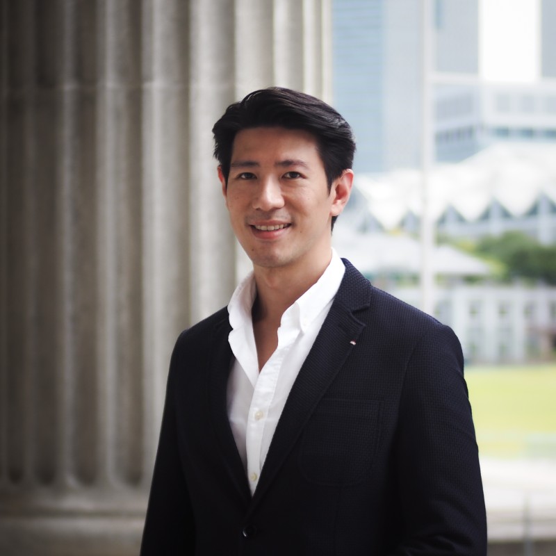 Kenji Sato