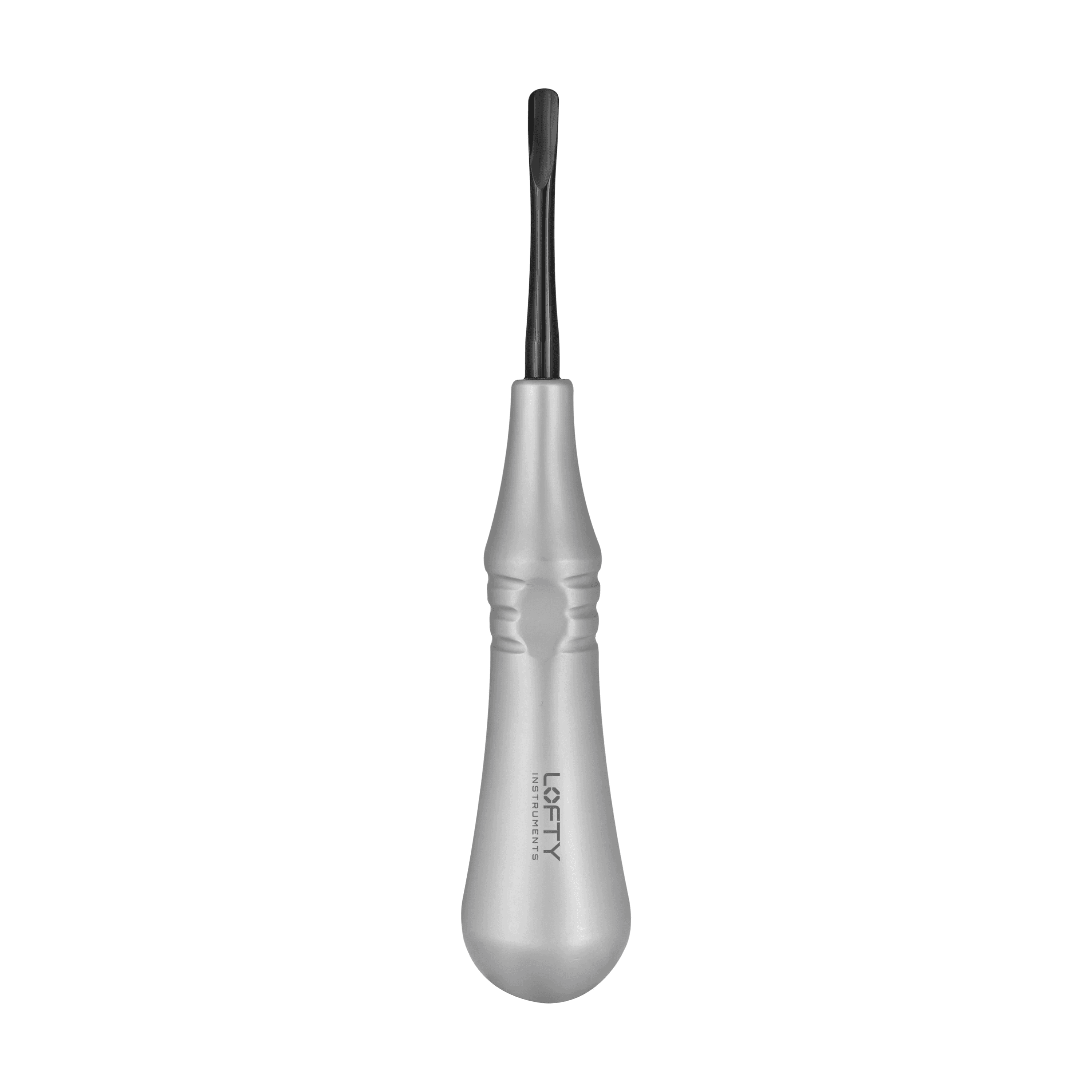 beauty tools