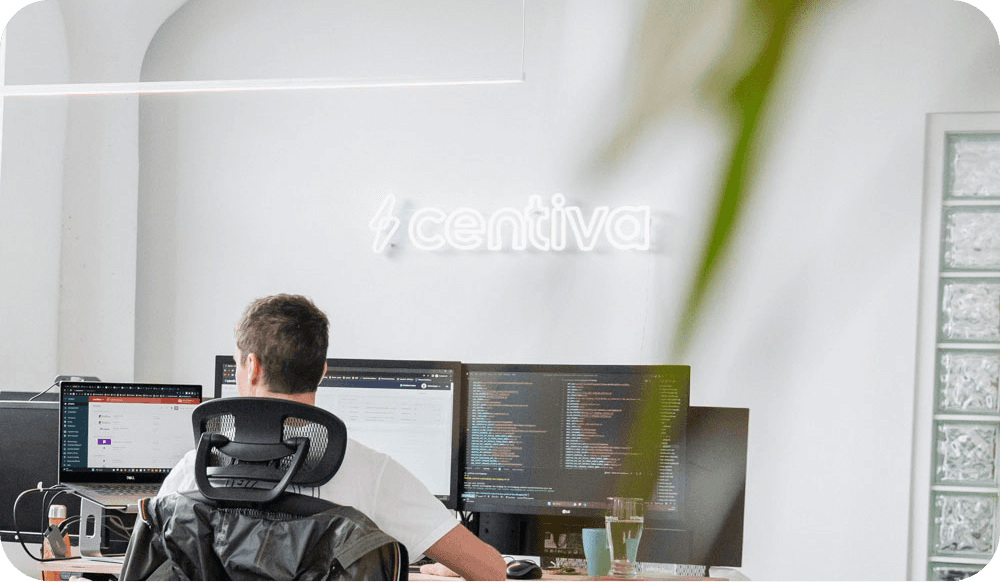 The Customer Experience Can Be So Much More