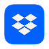 Dropbox