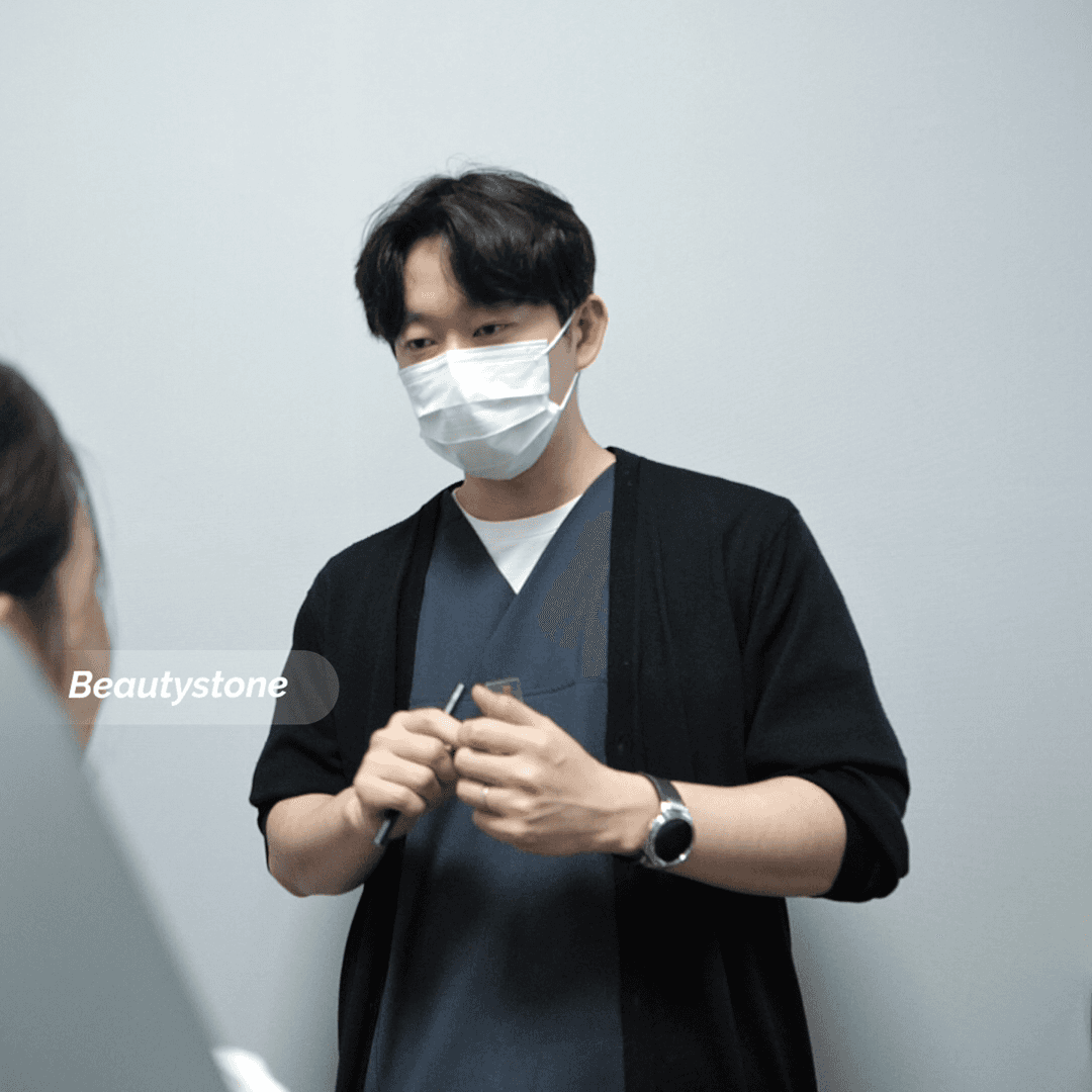 서울 이마 필러 홍대, 1회 시술로 얼마나 달라질까? 솔직 후기