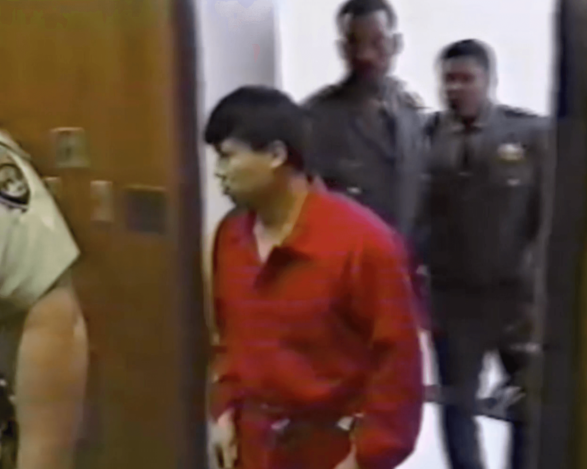 Streetside billboard with flyposters of the Batch.Works brand and illustrations