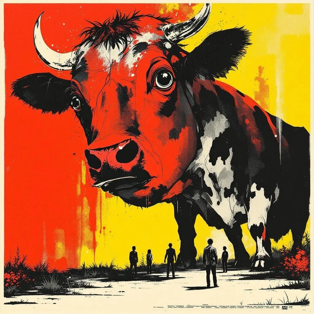 The Unstoppable Rise Of The Metaverse