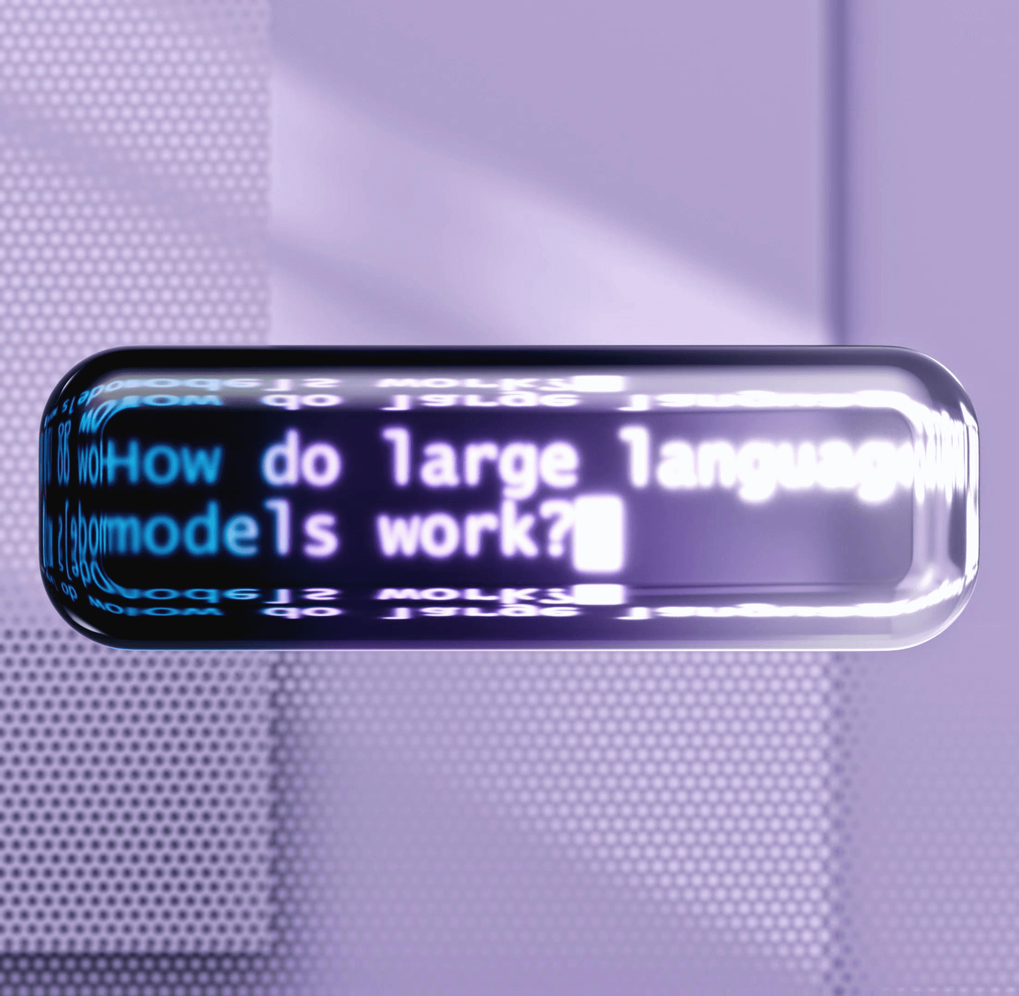 Service Image
