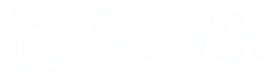 Booth & Partners