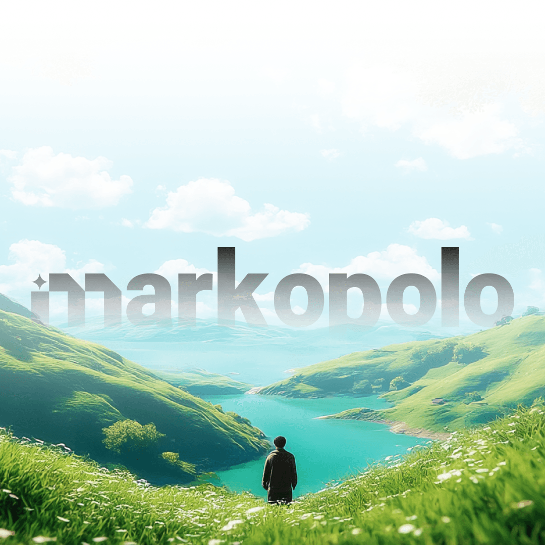 Markopolo AI for abandoned cart recovery