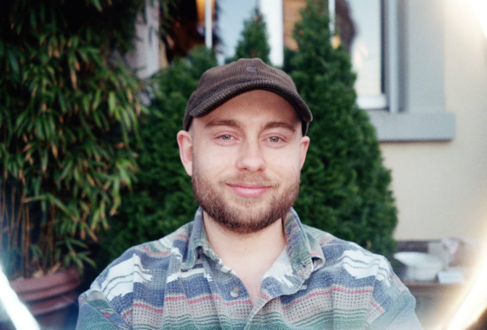 100north - fabian herrmann