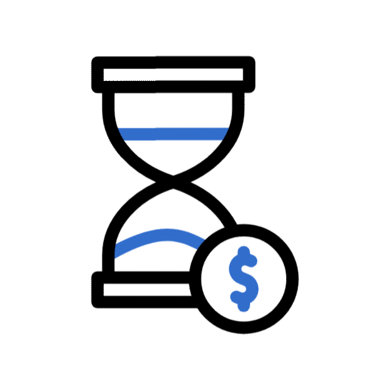 فوائد برنامج إدارة الوصول إلى لوحات القوائم الرقمية بين مديري الفروع