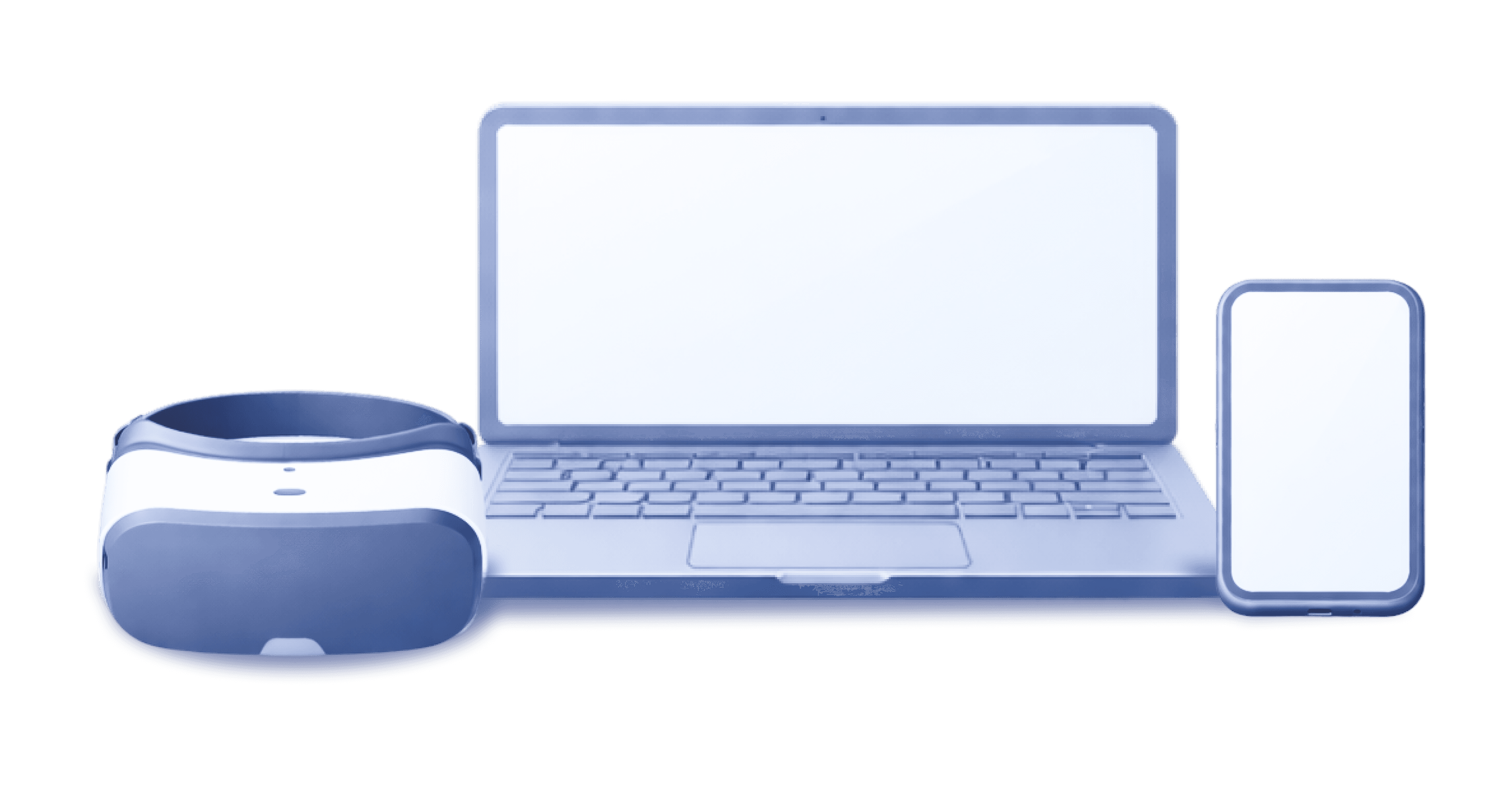 An image of Dreelio's in app customization feature