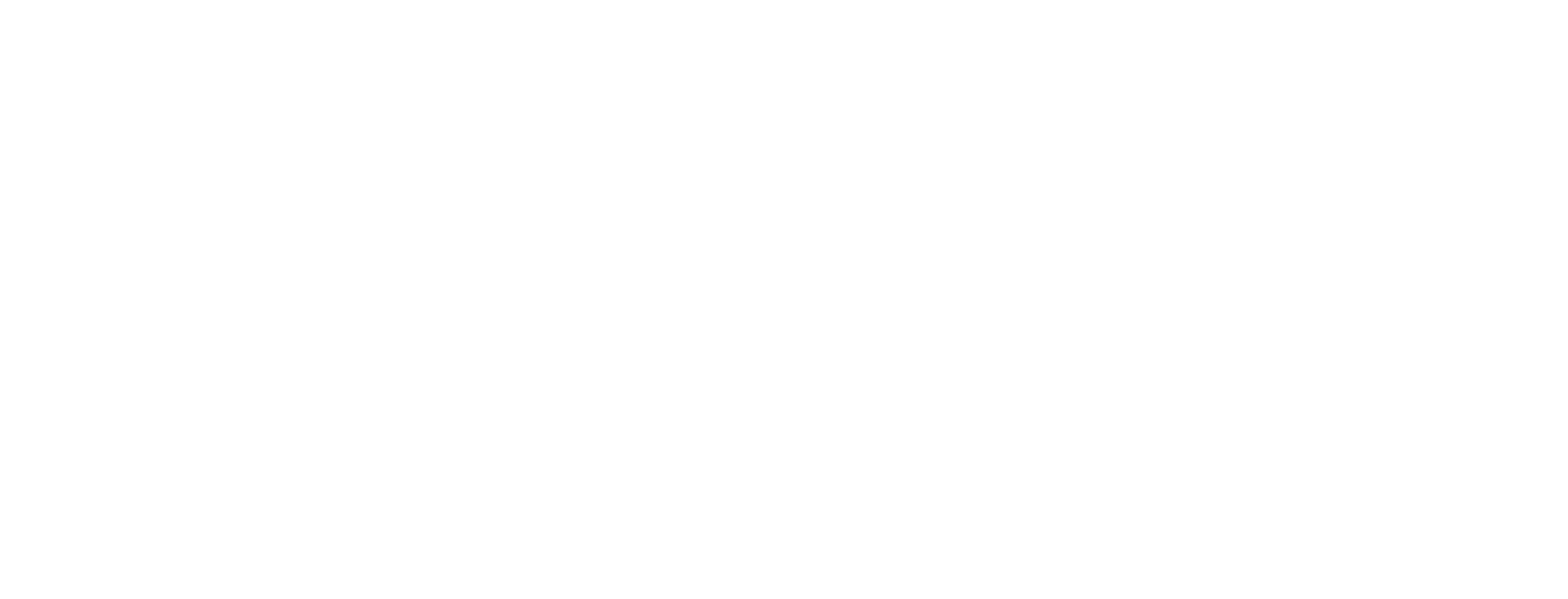 Asset A